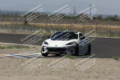 media/May-10-2025-Light Speed Track Events (Sat) [[c99cd30d1b]]/Yellow Group/Turn 9/